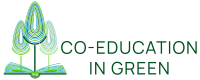 Co-educatio-in-Green-Logo-H